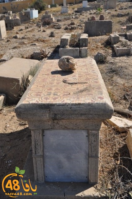 WhatsApp Image 2022-05-25 at 1.01.44 PM (1).jpg